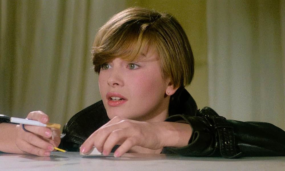 夜明けのマルジュの画像