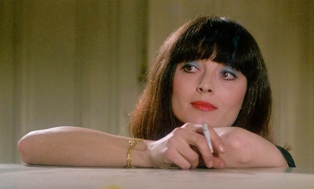 夜明けのマルジュの画像