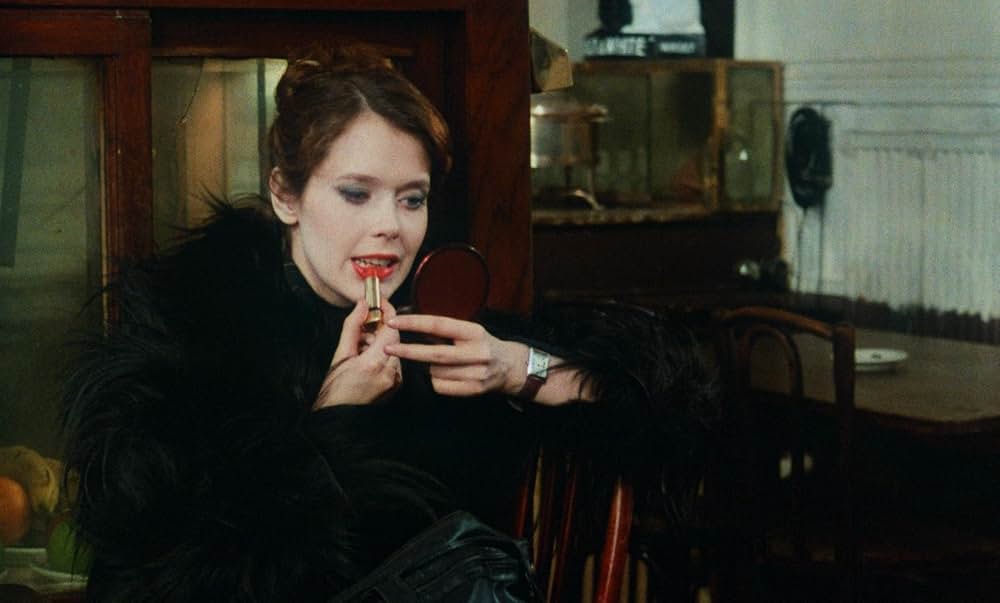 夜明けのマルジュの画像