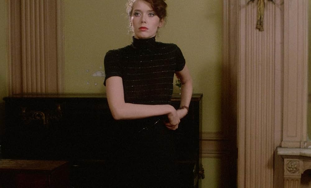 夜明けのマルジュの画像