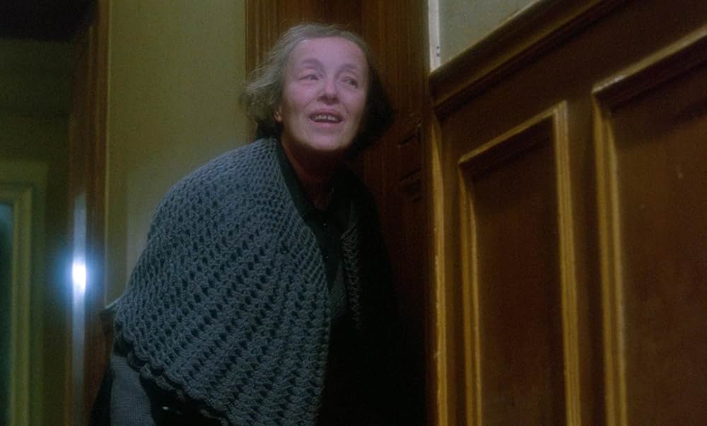 夜明けのマルジュの画像