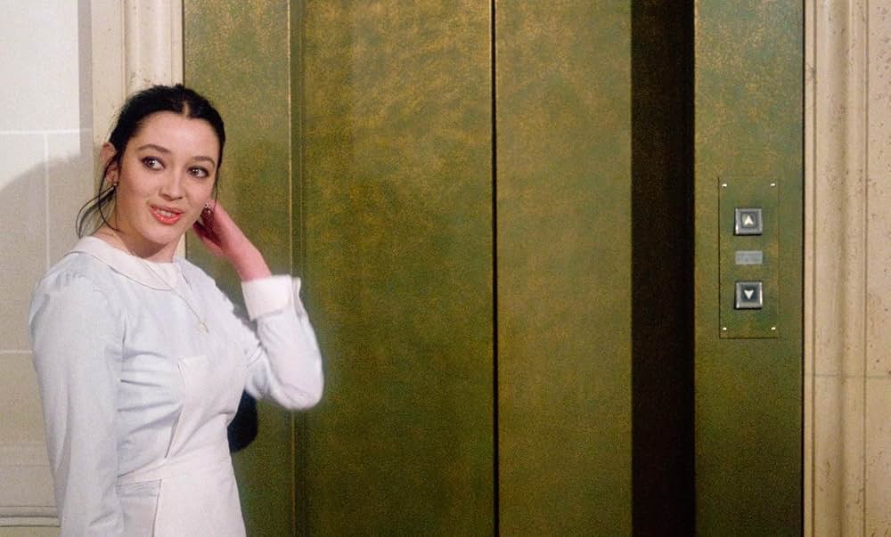 夜明けのマルジュの画像