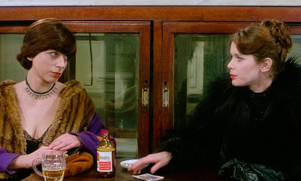 夜明けのマルジュの画像