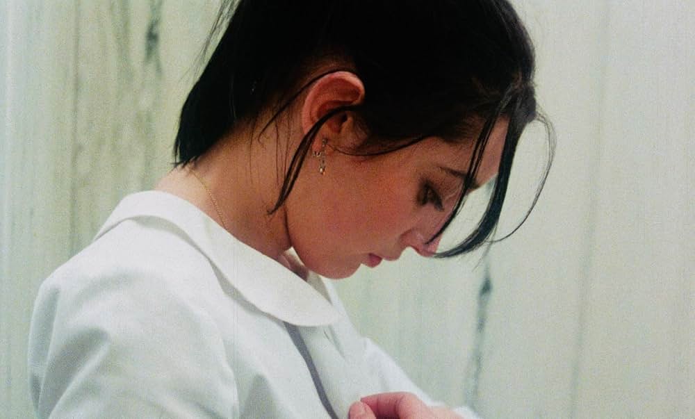 夜明けのマルジュの画像