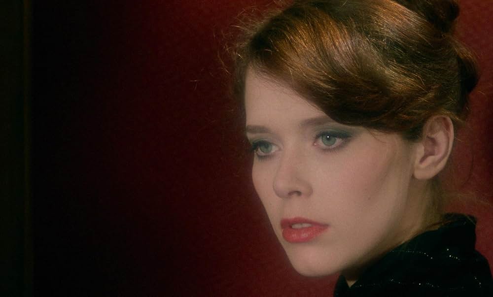 夜明けのマルジュの画像