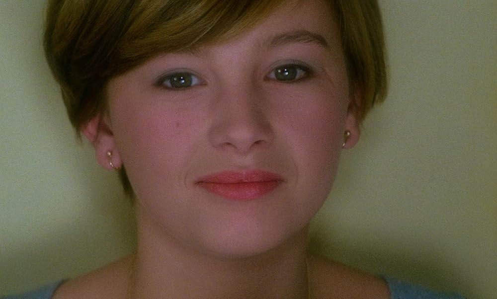 夜明けのマルジュの画像