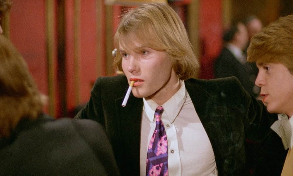 夜明けのマルジュの画像