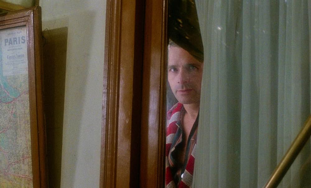 夜明けのマルジュの画像