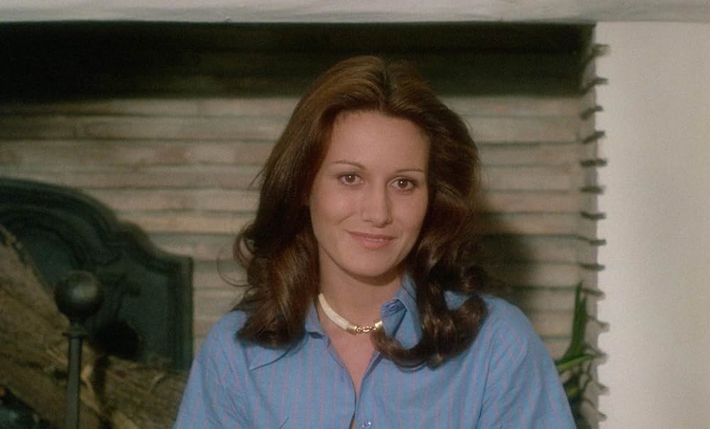 夜明けのマルジュの画像