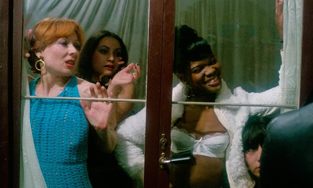 夜明けのマルジュの画像