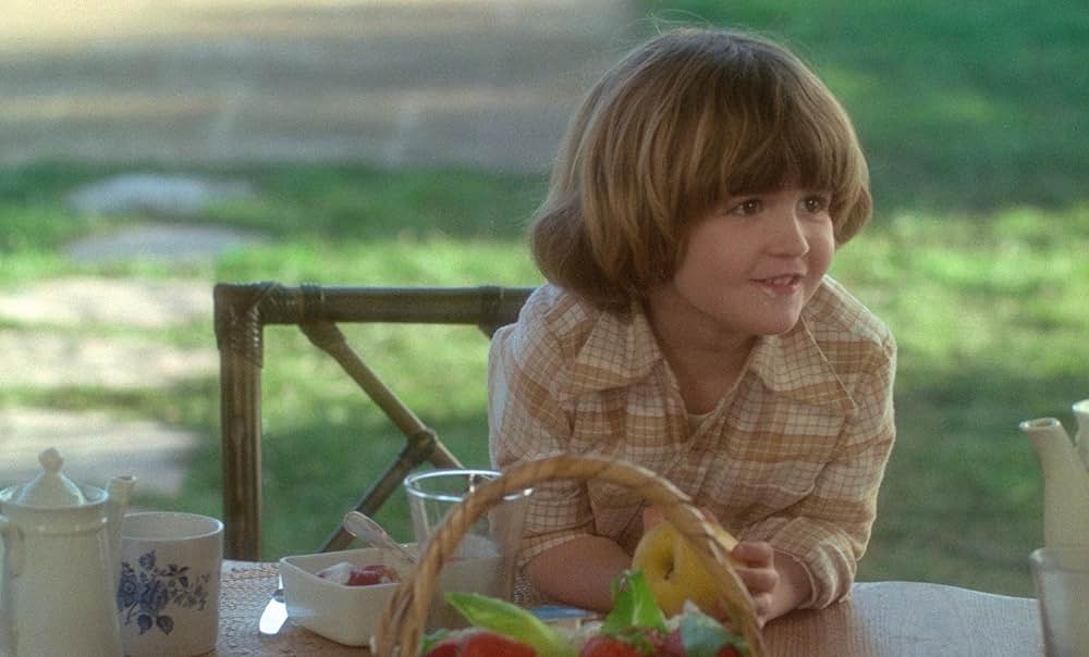 夜明けのマルジュの画像