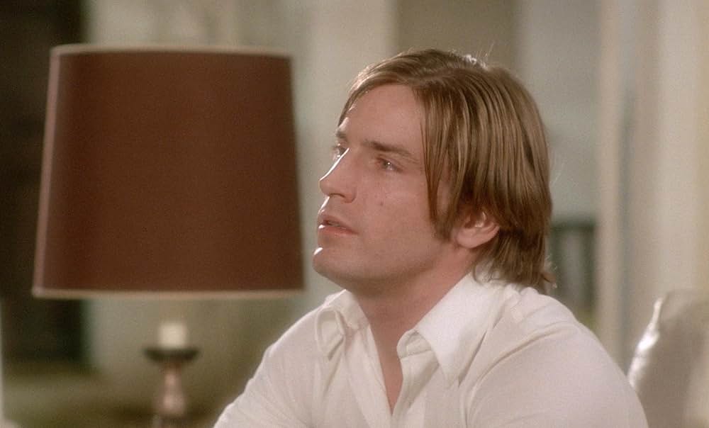 夜明けのマルジュの画像