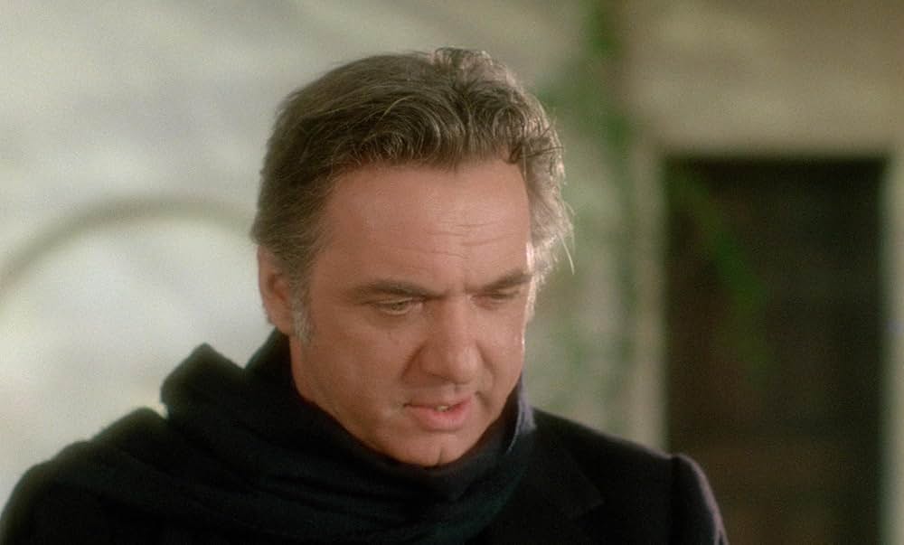 夜明けのマルジュの画像