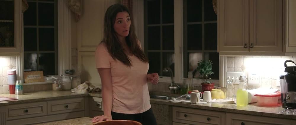 Henry Gamble's Birthday Party（原題）の画像