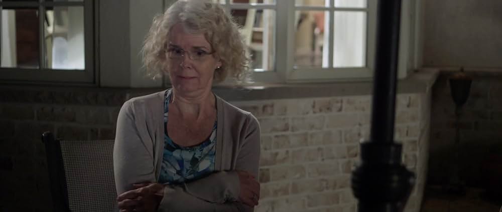 Henry Gamble's Birthday Party（原題）の画像