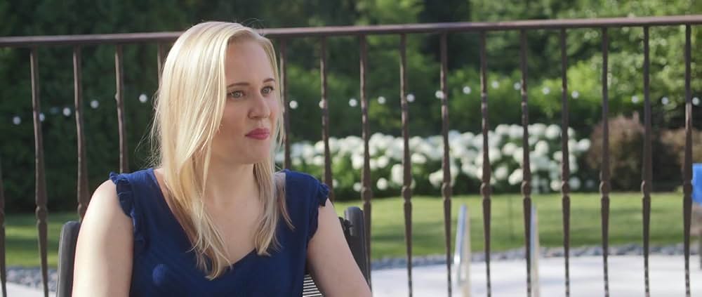 Henry Gamble's Birthday Party（原題）の画像