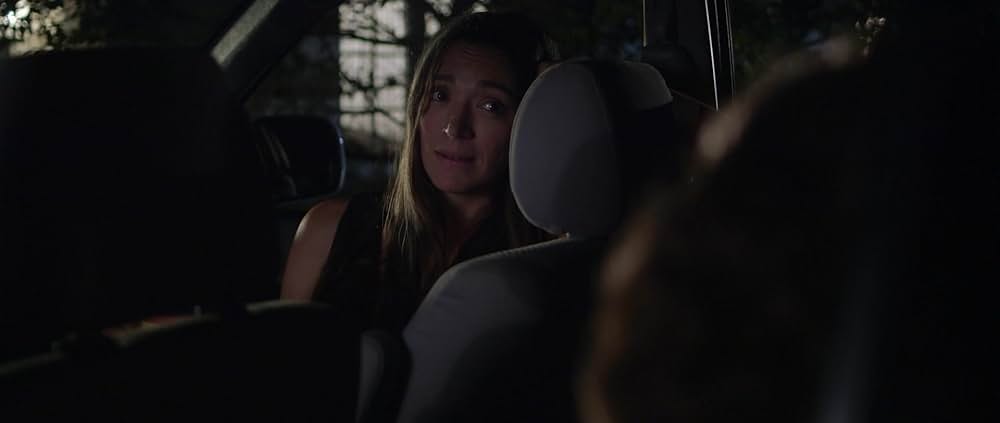 Henry Gamble's Birthday Party（原題）の画像