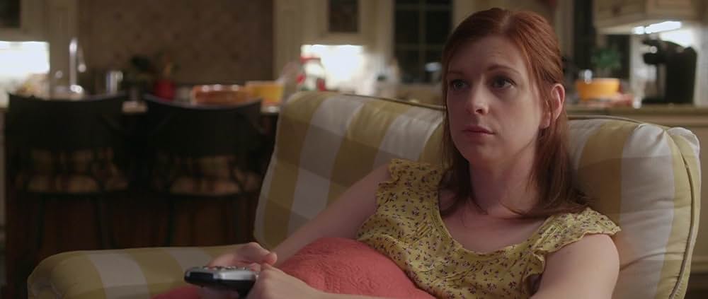 Henry Gamble's Birthday Party（原題）の画像