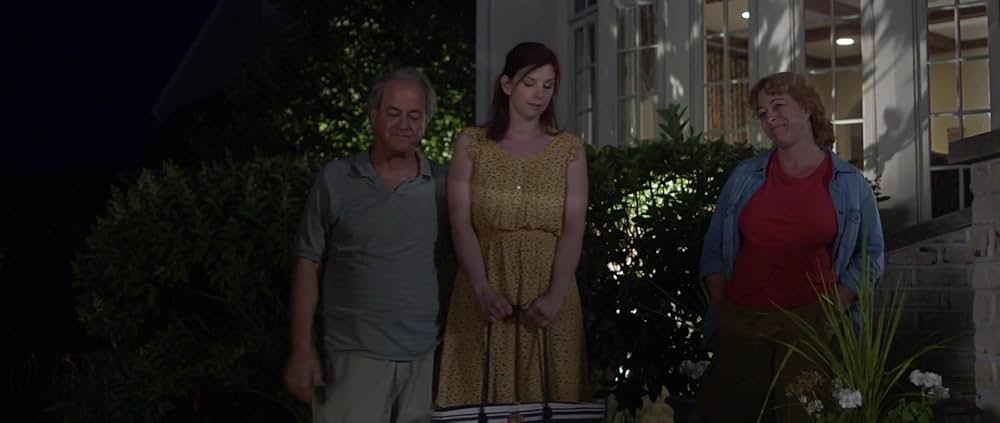 Henry Gamble's Birthday Party（原題）の画像