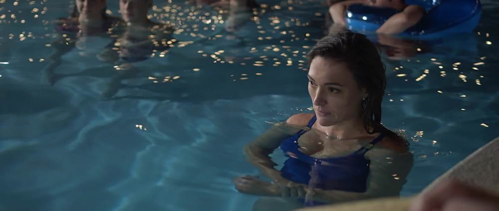 Henry Gamble's Birthday Party（原題）の画像