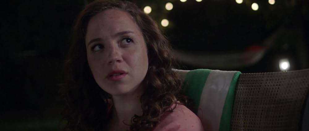 Henry Gamble's Birthday Party（原題）の画像