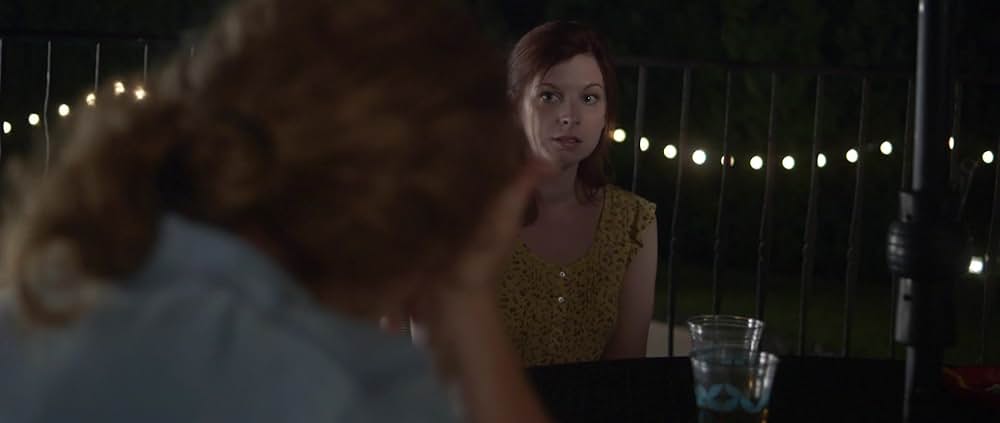 Henry Gamble's Birthday Party（原題）の画像