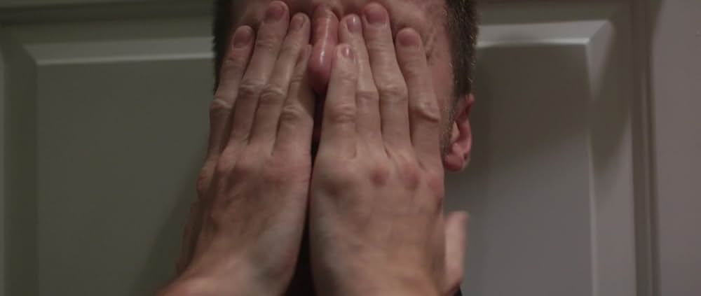 Henry Gamble's Birthday Party（原題）の写真