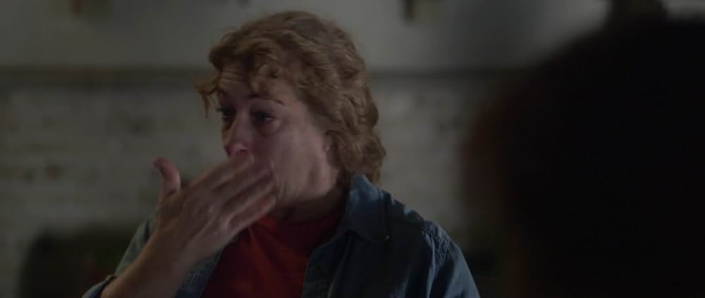 Henry Gamble's Birthday Party（原題）の画像