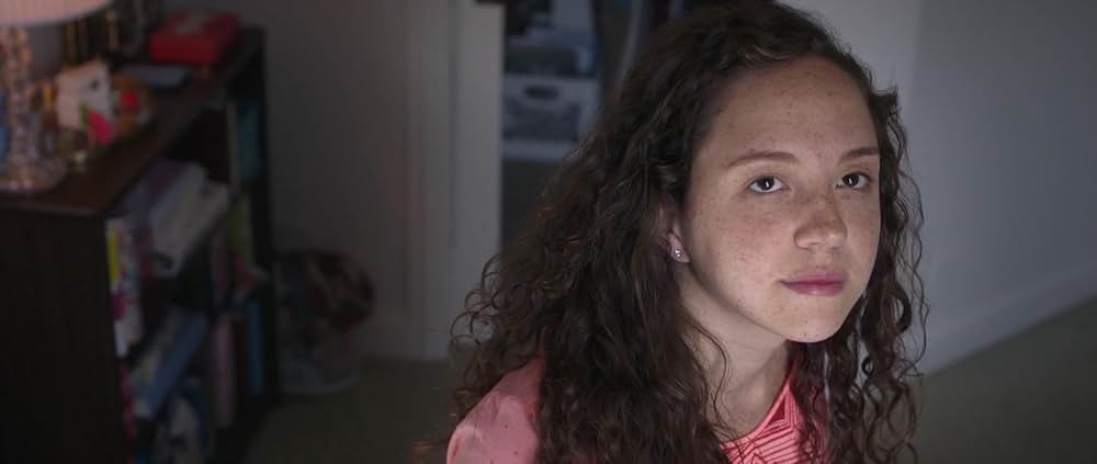 Henry Gamble's Birthday Party（原題）の画像