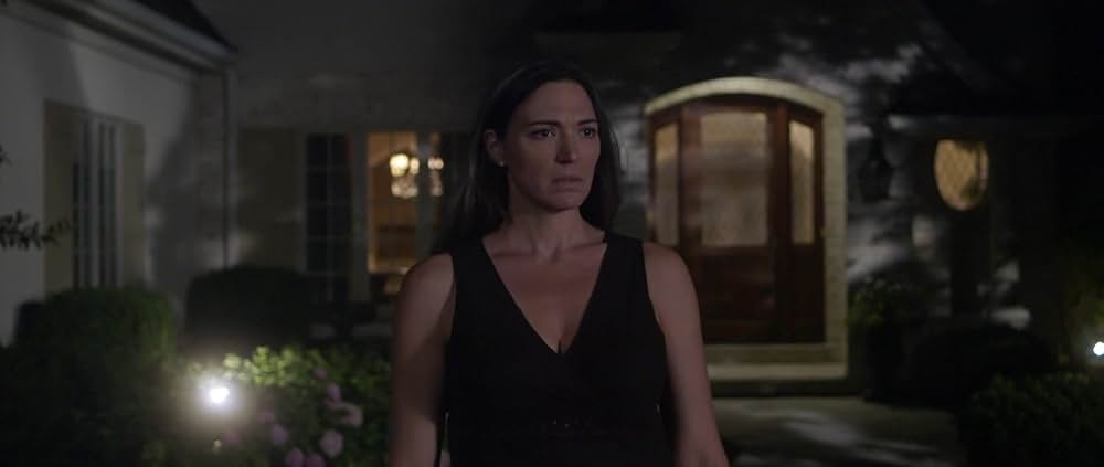 Henry Gamble's Birthday Party（原題）の画像