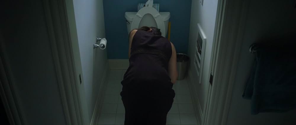 Henry Gamble's Birthday Party（原題）の画像