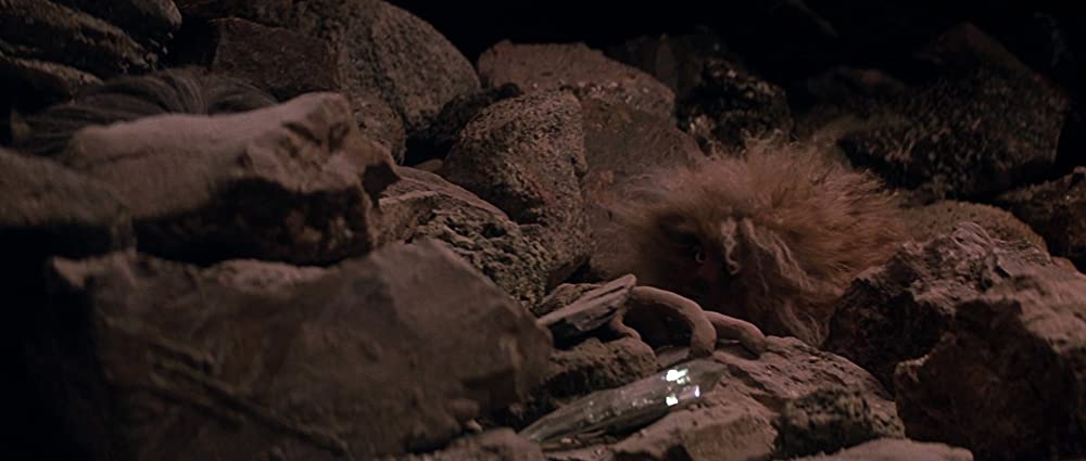 ダーククリスタルの画像