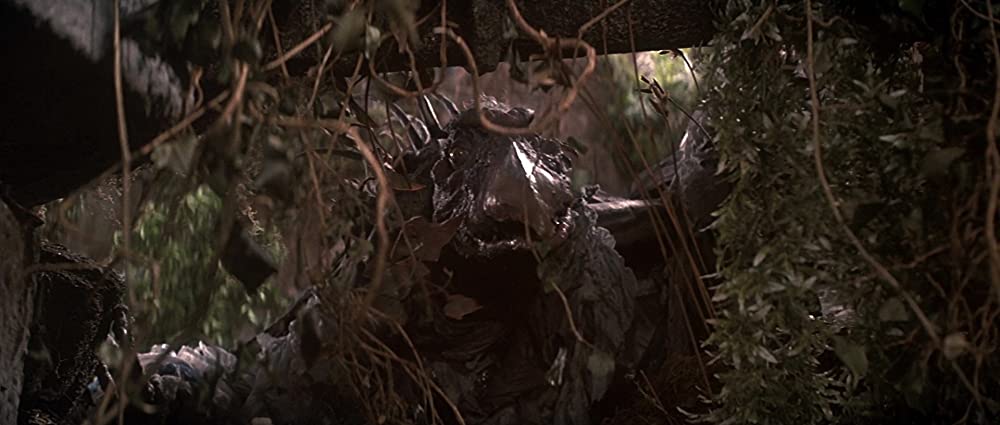 ダーククリスタルの画像