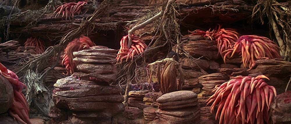 ダーククリスタルの画像