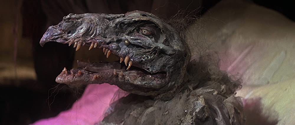 ダーククリスタルの画像