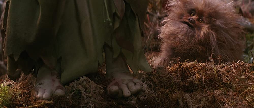 ダーククリスタルの画像