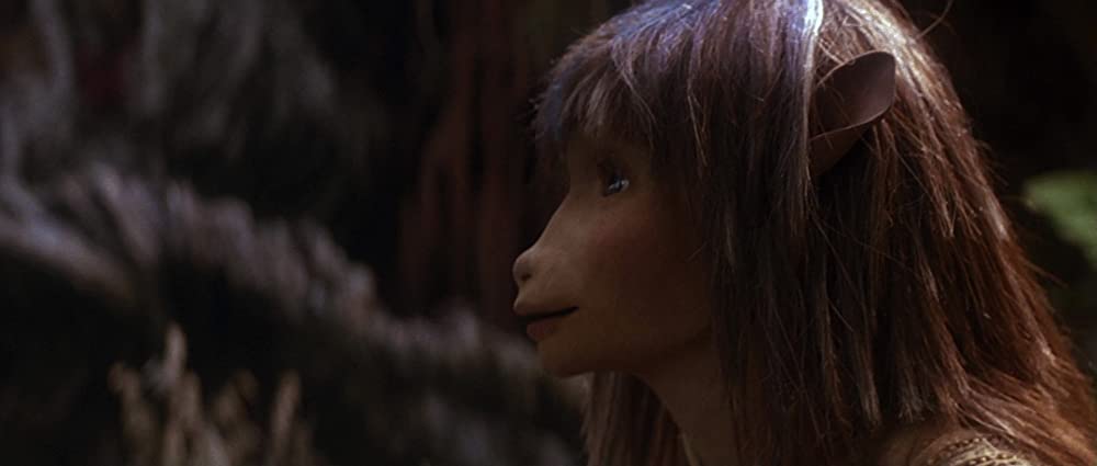 ダーククリスタルの画像