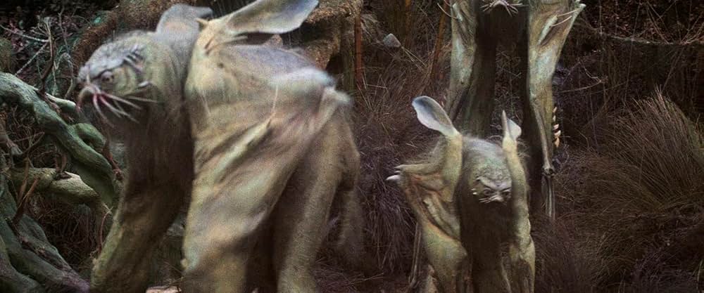 ダーククリスタルの画像