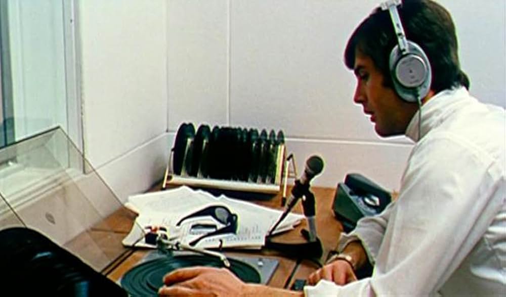 Loving Feeling（原題）の画像