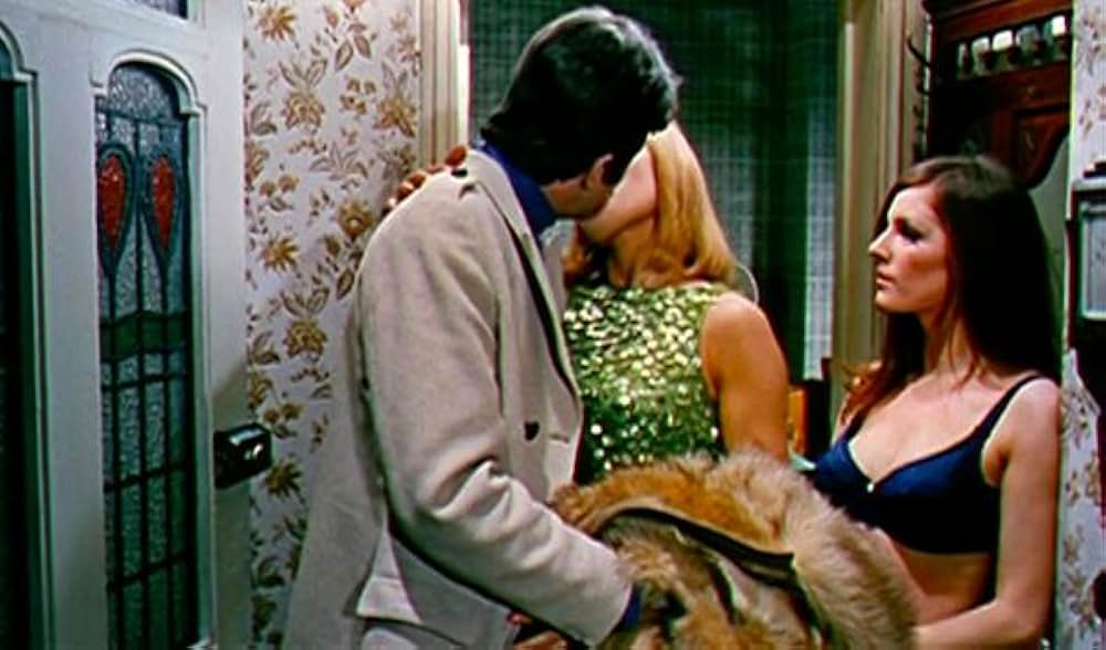 Loving Feeling（原題）の画像