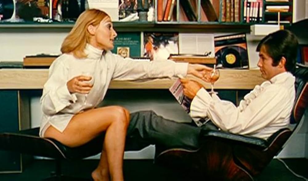 Loving Feeling（原題）の画像