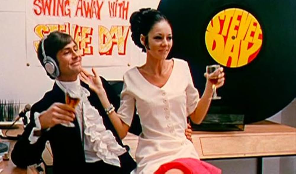 Loving Feeling（原題）の画像