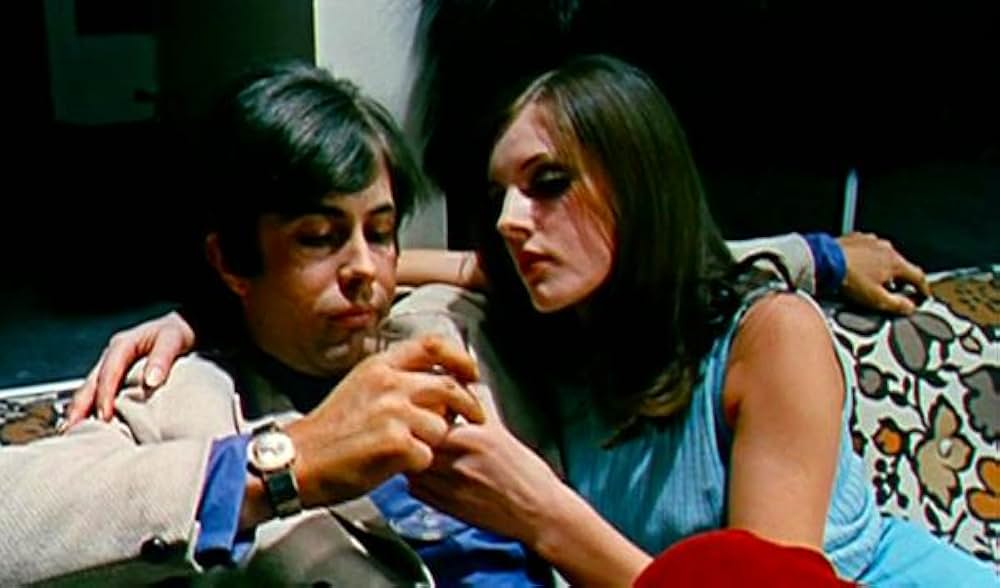 Loving Feeling（原題）の画像