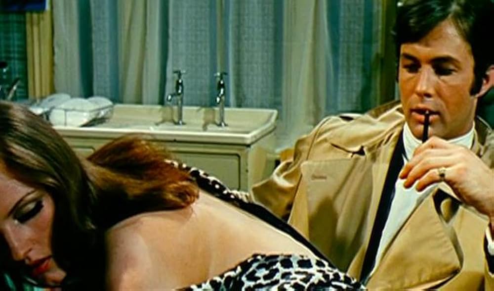 Loving Feeling（原題）の画像