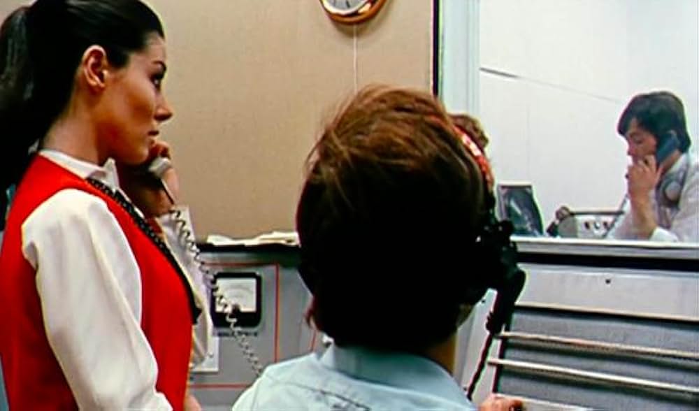 Loving Feeling（原題）の画像