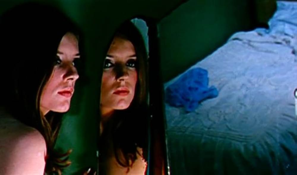 Loving Feeling（原題）の画像