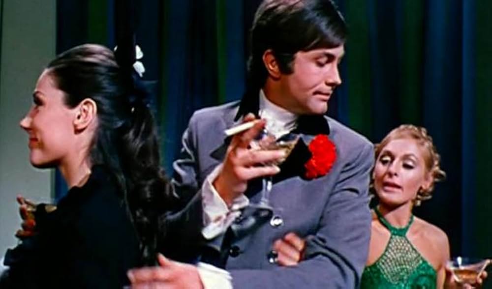 Loving Feeling（原題）の画像