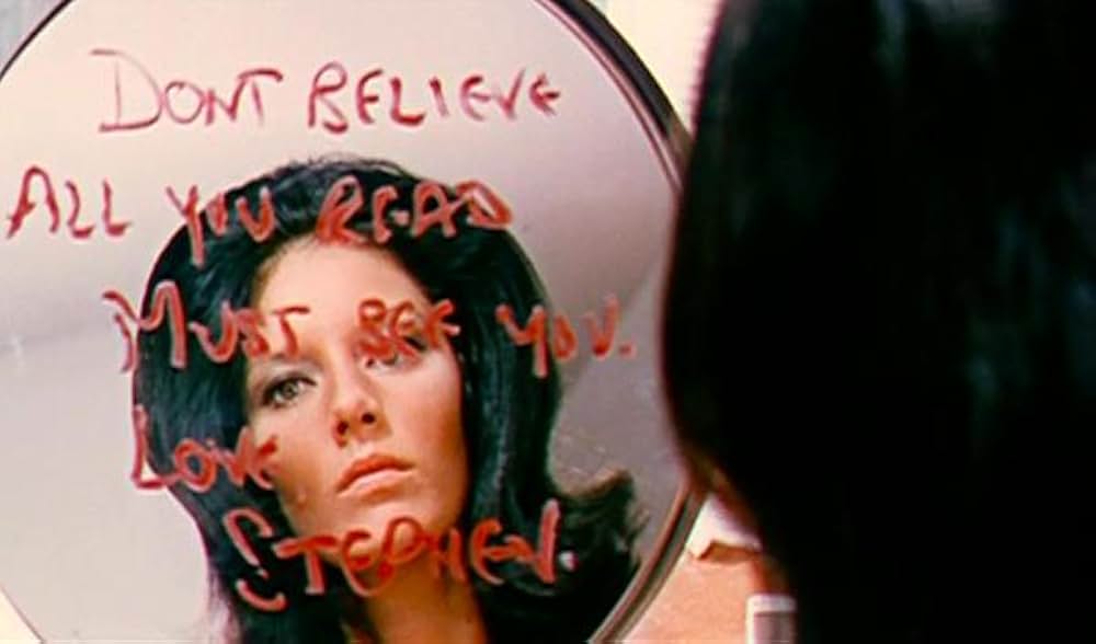 Loving Feeling（原題）の画像