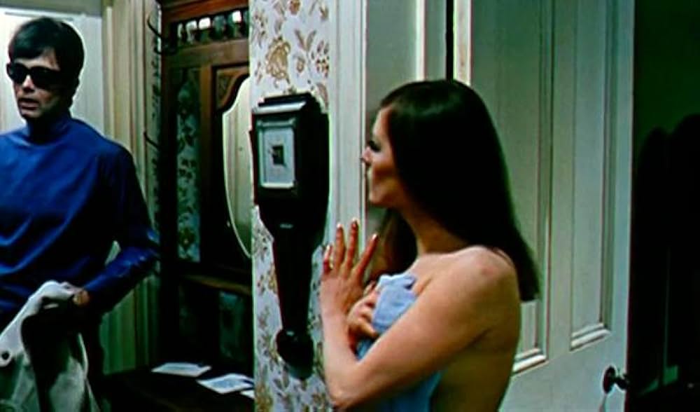 Loving Feeling（原題）の画像