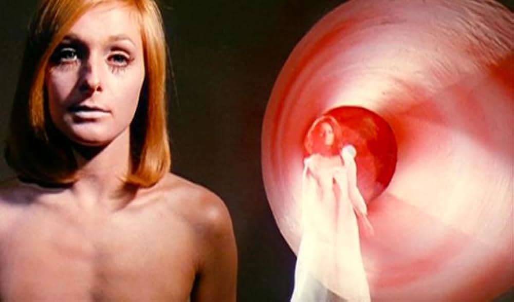 Loving Feeling（原題）の画像